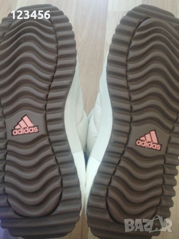 Маратонки на Adidas 37ном., снимка 5 - Маратонки - 53473013