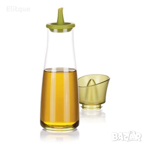 Бутилка за зехтин  250ml, снимка 4 - Други - 52831836