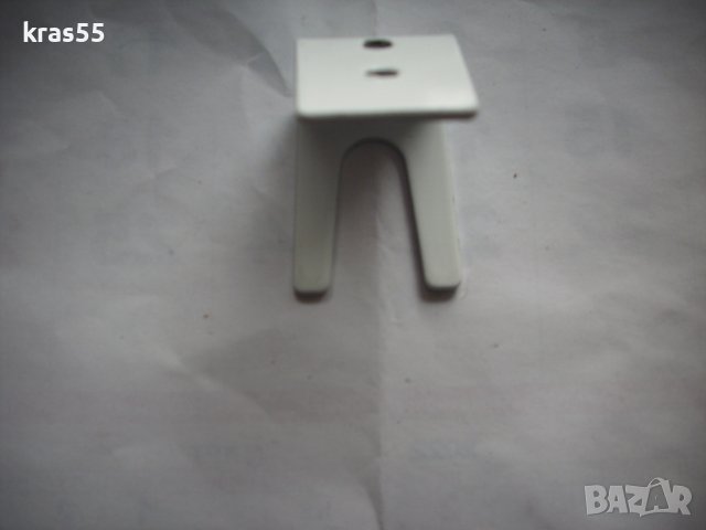 Закачалки, снимка 4 - Закачалки - 38616834