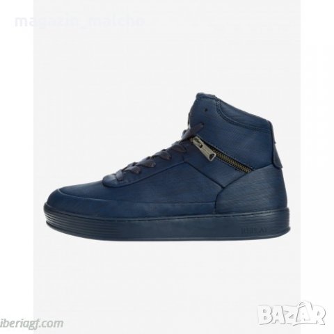 МЪЖКИ КЕЦОВЕ – REPLAY; размери: 44