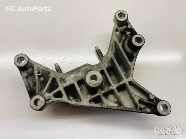 Бракет за двигател за Ford Transit Форд 2.0 EcoBlue  GK2Q-6030-AA FoMoco 2018, снимка 4 - Части - 49004658