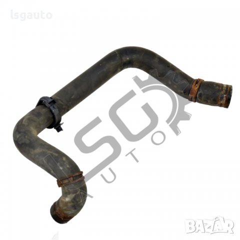 Водно съединение Citroen C3(2002-2009) ID:90558