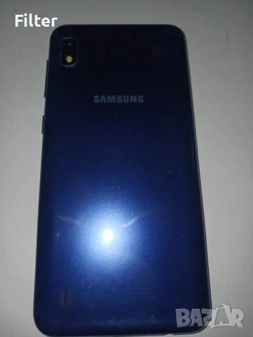 Samsung Galaxy A10, снимка 5 - Samsung - 48730460