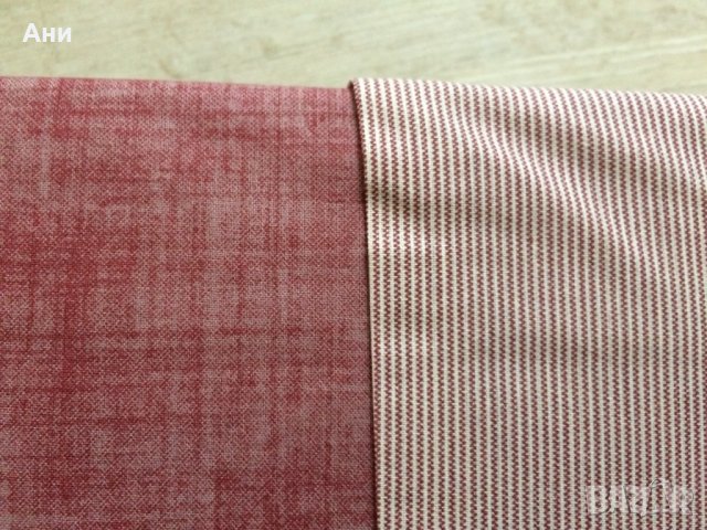 Чисто нов спален комплект  Versace., снимка 3 - Спално бельо - 37065452