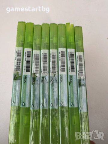 FIFA 12 за Xbox 360 - нова запечатана, снимка 2 - Игри за Xbox - 31061112