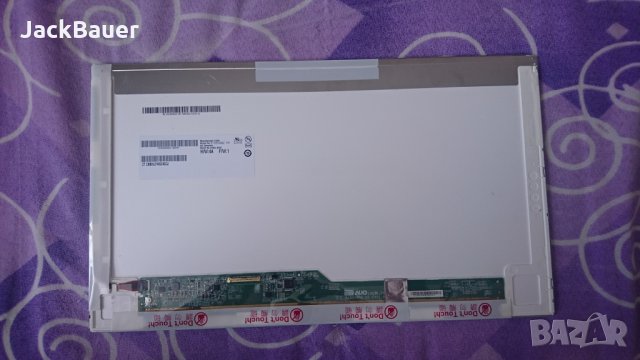Лаптоп Acer 5542G - на части, снимка 7 - Части за лаптопи - 32464184