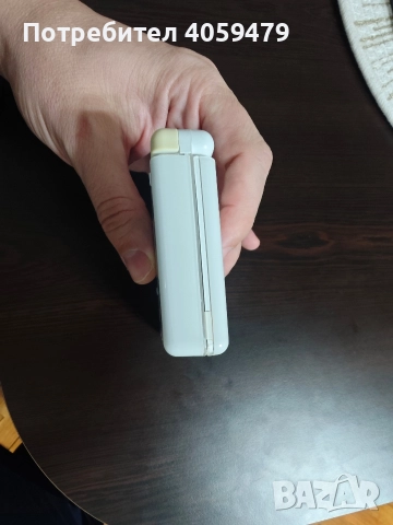 Nintendo DS lite , снимка 6 - Nintendo конзоли - 52898349