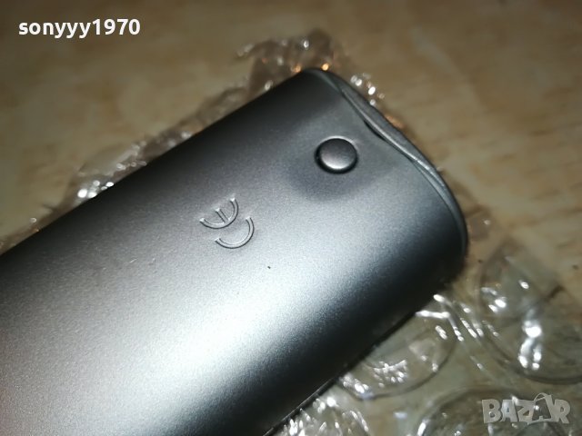 ARCAM-ORIGINAL REMOTE CONTROL 2508222029, снимка 12 - Ресийвъри, усилватели, смесителни пултове - 37802566