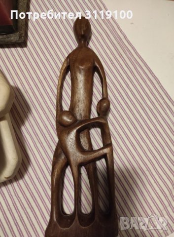 Декорация за дома , снимка 3 - Декорация за дома - 34728091