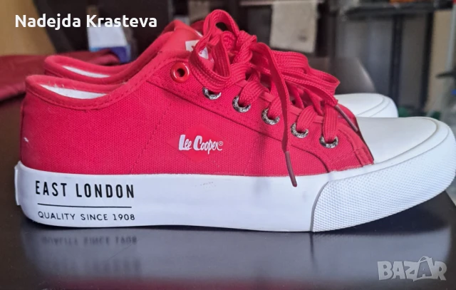 Кецове, снимка 1