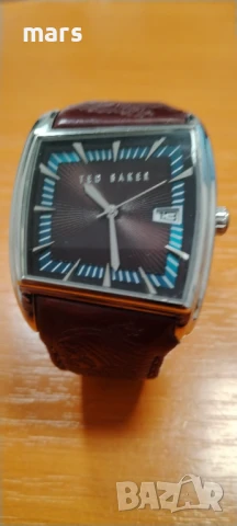 Ted Baker за мъже, снимка 2 - Мъжки - 51349093