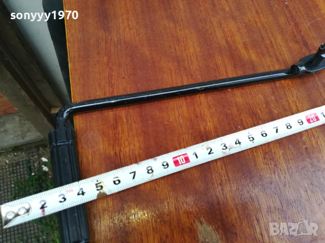 ВЪРТОК ЗА КРИК-СГЪВАЕМ 0905251825, снимка 15 - Аксесоари и консумативи - 50606575