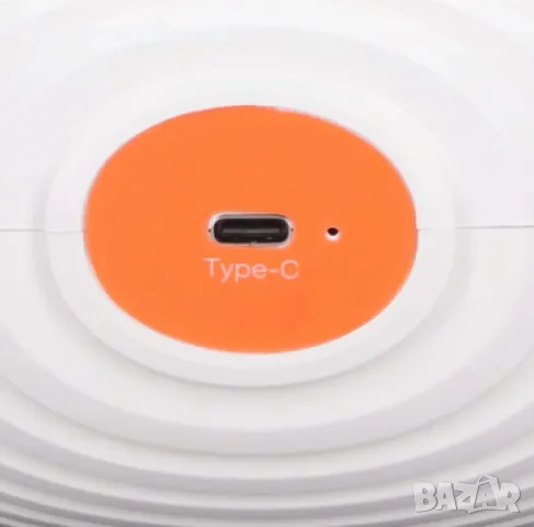 LED звездно небе, Проектор Нощна светлина, снимка 2 - Прожектори - 48110897