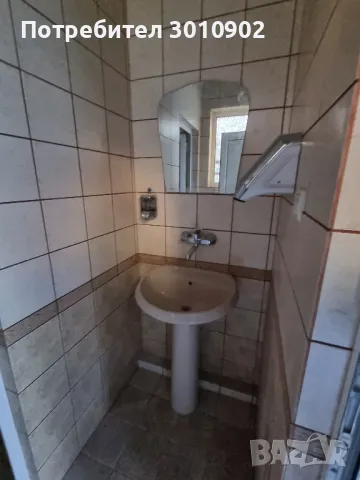 семеен хотел в  Родопи, снимка 8 - Къщи - 47912124