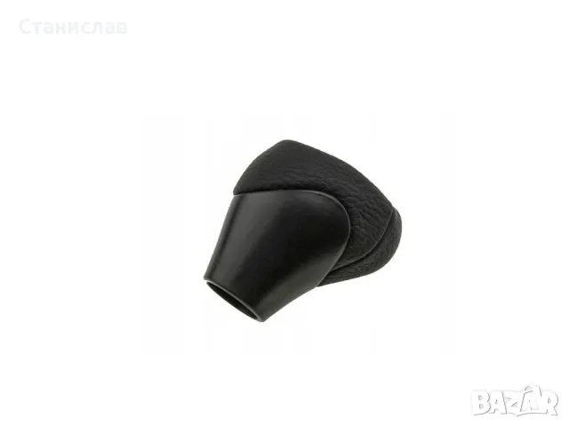 Топка за скоростен лост за Smart ForTwo W450 W451 (1998-2007), снимка 2 - Части - 47714218