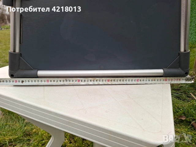 Клетка за транспорт на кучета , снимка 7 - За кучета - 53177053