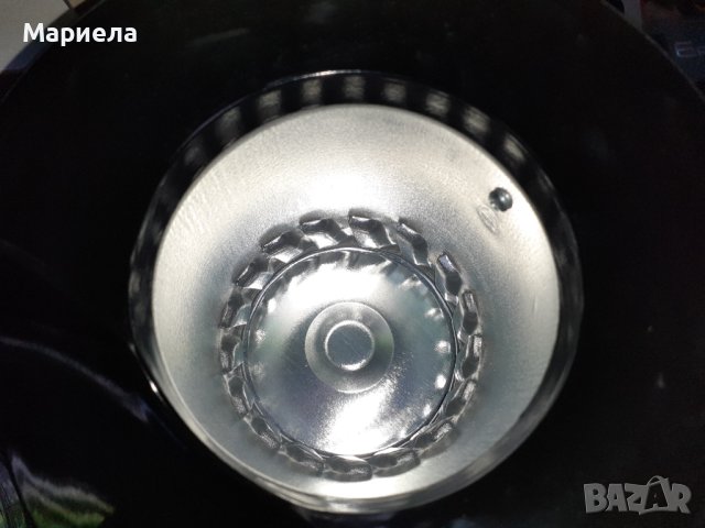 Домашна Машина за пуканки , Уред за пукане на царевица , Машина за пуканки у дома, снимка 6 - Други - 43185048