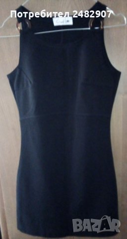 Дамска туника, снимка 2 - Туники - 40701072