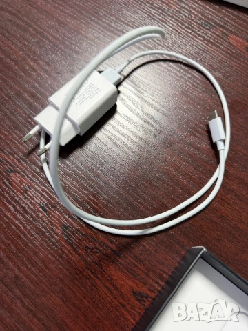 Iphone 13 Pro Max 128GB Sierra Blue, 87% батерия !!ПЕРФЕКТЕН!!, снимка 8 - Apple iPhone - 53191975