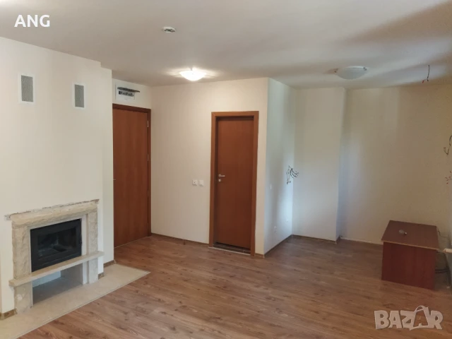 Продава студио в к.к. Пампорово , снимка 8 - Апартаменти - 51147915
