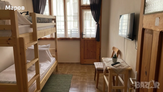 Продавам двуетажни легла, снимка 17 - Спални и легла - 24879514