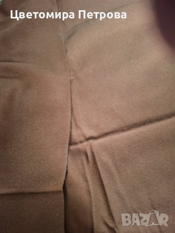 Одеяла, снимка 5 - Олекотени завивки и одеяла - 53186686