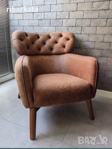 Кресло,фотьойл Германия