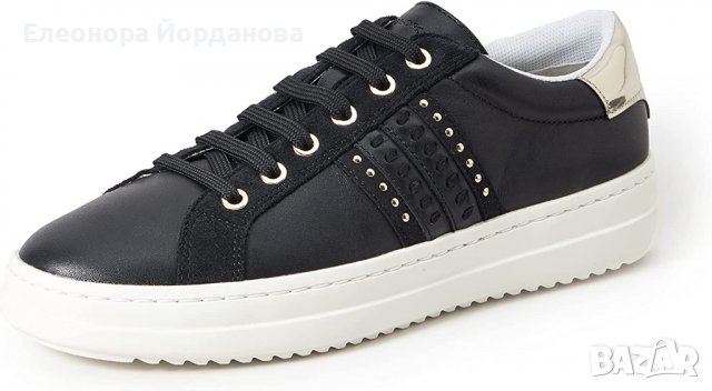 Кецове Geox 36 номер