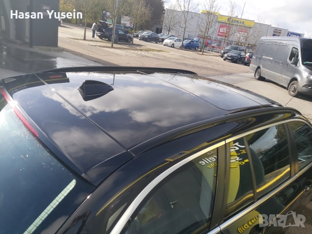 BMW, снимка 14 - Автомобили и джипове - 52897344