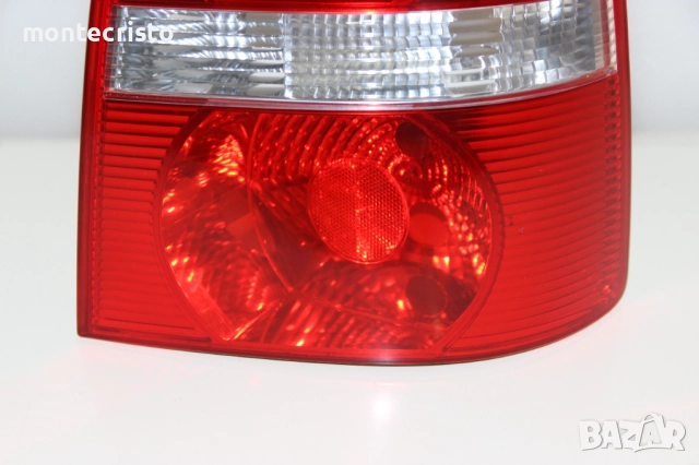 Десен стоп VW Touran (2003-2006г.) 1T0945096C Тоуран, снимка 3 - Части - 52189837