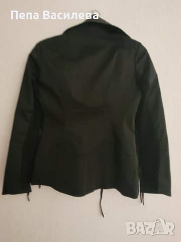 Сако на Zapa, снимка 3 - Сака - 37828454