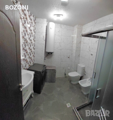 Комплекс Тенера, снимка 9 - Апартаменти - 52420585