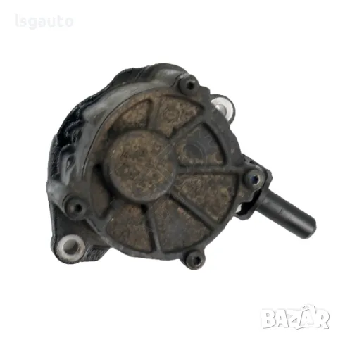 Вакуум помпа Mercedes-Benz C-Class 204 (W/S/C) 2007-2014 ID: 142010