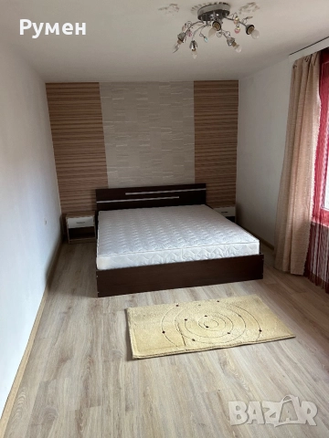 Отдавам етаж от къща кв. Орландовци , снимка 5 - Етаж от къща - 52805310