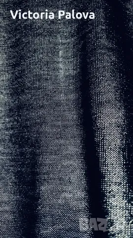 Блуза екстра нежен меринос унисекс, снимка 9 - Блузи - 48905447