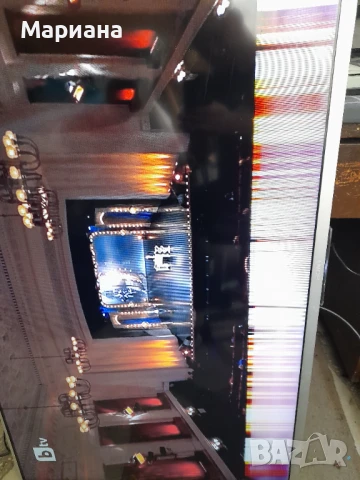  SONY KDL-50W807C , снимка 13 - Части и Платки - 50560625