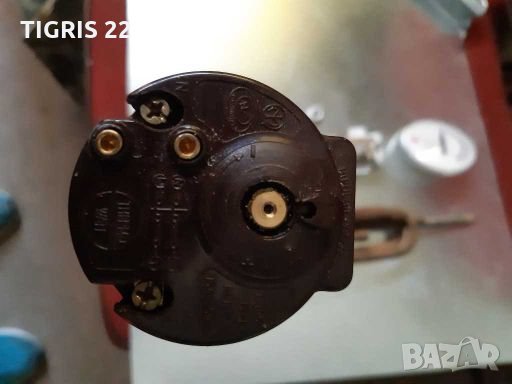 Бойлер Аристон / Ariston в Бойлери в гр. Смолян - ID27937049 | Bazar.bg