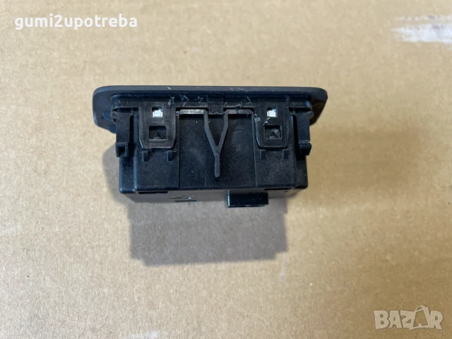 Ключ Главни Светлини Бутони 10A941193K Volkswagen ID.3 E11 pro, снимка 2 - Части - 50717247