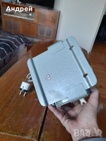 Стар Аладинов фенер,лампа #3, снимка 7 - Антикварни и старинни предмети - 53432574