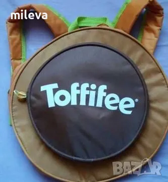 Кока кола лот , снимка 4 - Колекции - 48500553