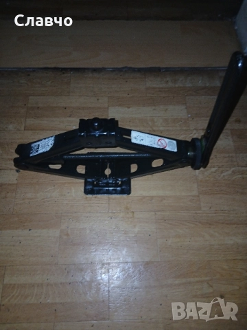 Оем крик алфаромео джулия,джулиета специален нов, снимка 15 - Аксесоари и консумативи - 52292470