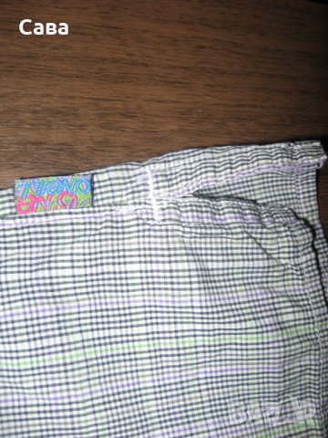 Риза O,NEILL    мъжка,М, снимка 5 - Ризи - 36634029