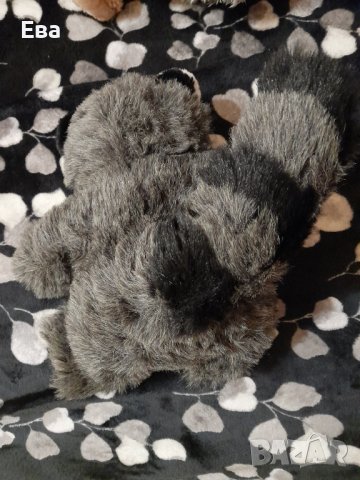 Плюшени играчки - без забележки!, снимка 4 - Плюшени играчки - 43244553