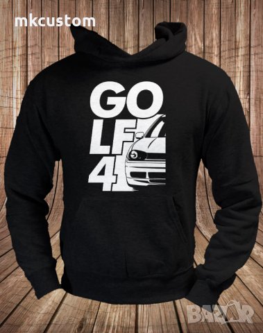 VW Фен Суичъри, снимка 8 - Суичъри - 27405314