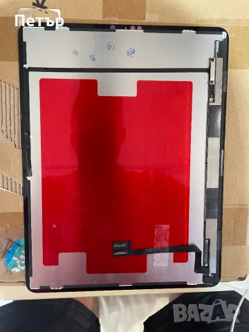 Ipad pro 11 2 gen дисплей, снимка 2 - Таблети - 51204427