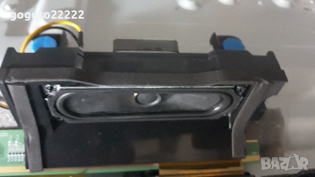 Samsung UE32N4302AK на части , снимка 14 - Телевизори - 37442056