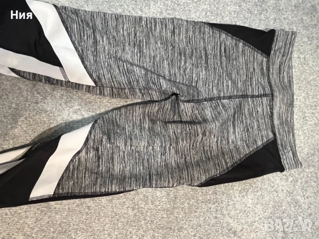 Детски клин