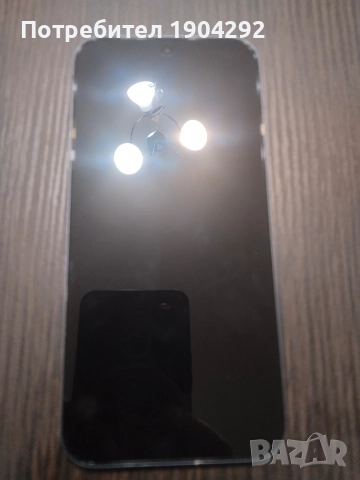 Realme gt8 pro, снимка 2 - Xiaomi - 52859109