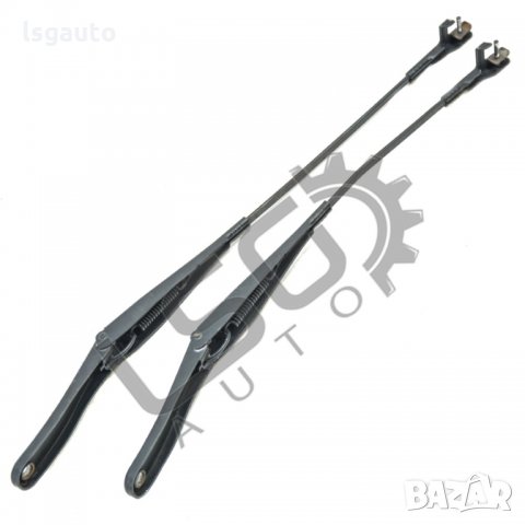 Рамена чистачки Opel Astra H (A04) 2004-2010 OA121021N-84