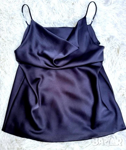 дамски топове, снимка 8 - Корсети, бюстиета, топове - 50946568